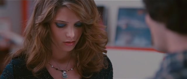 Ashley-Greene-dot-nl-Skateland4885.jpg
