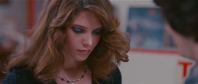 Ashley-Greene-dot-nl-Skateland4890.jpg