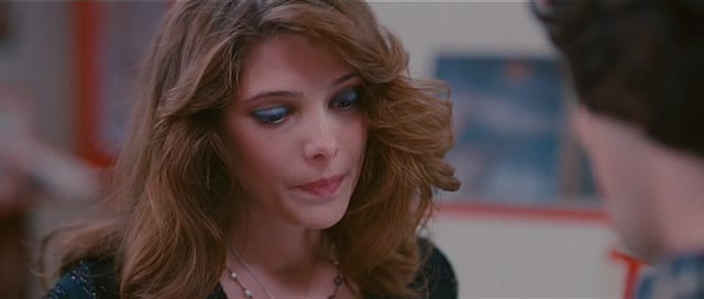 Ashley-Greene-dot-nl-Skateland4905.jpg