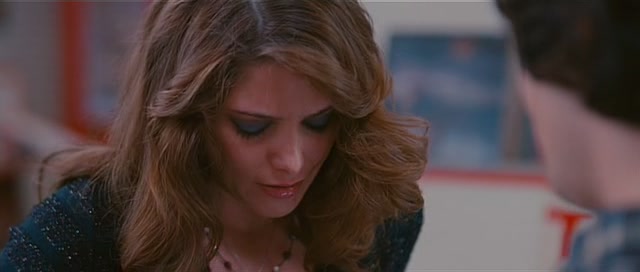 Ashley-Greene-dot-nl-Skateland4907.jpg Ashley-Greene-dot-nl-Skateland4907.jpg