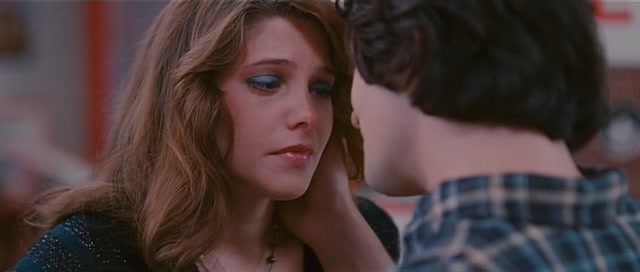 Ashley-Greene-dot-nl-Skateland4913.jpg Ashley-Greene-dot-nl-Skateland4913.jpg