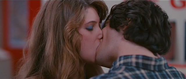 Ashley-Greene-dot-nl-Skateland4916.jpg Ashley-Greene-dot-nl-Skateland4916.jpg