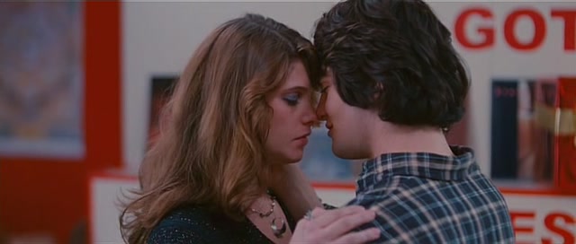 Ashley-Greene-dot-nl-Skateland4924.jpg Ashley-Greene-dot-nl-Skateland4924.jpg