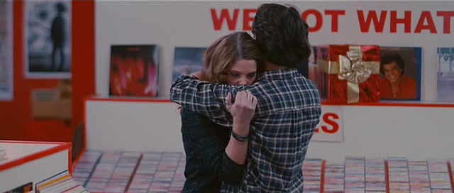 Ashley-Greene-dot-nl-Skateland4940.jpg