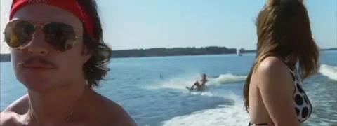 Ashley-Greene_dot_nl-SkatelandTrailer00004.jpg
