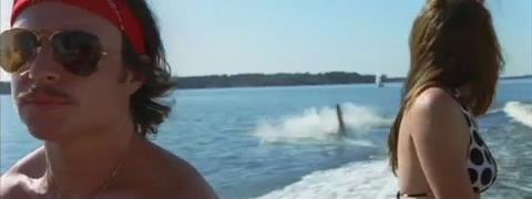 Ashley-Greene_dot_nl-SkatelandTrailer00005.jpg