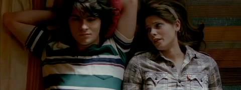 Ashley-Greene_dot_nl-SkatelandTrailer00012.jpg