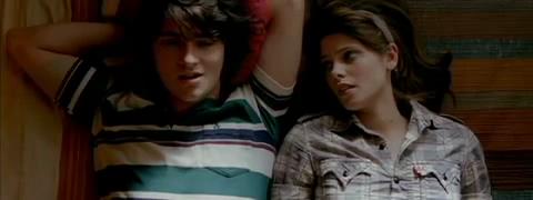 Ashley-Greene_dot_nl-SkatelandTrailer00014.jpg