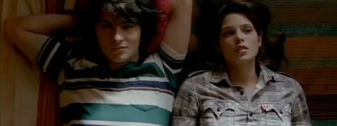 Ashley-Greene_dot_nl-SkatelandTrailer00015.jpg