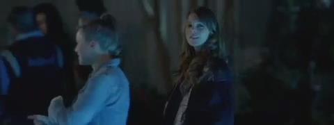 Ashley-Greene_dot_nl-SkatelandTrailer00019.jpg