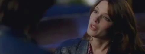 Ashley-Greene_dot_nl-SkatelandTrailer00021.jpg
