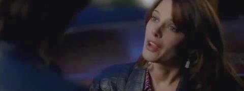 Ashley-Greene_dot_nl-SkatelandTrailer00022.jpg