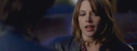 Ashley-Greene_dot_nl-SkatelandTrailer00026.jpg