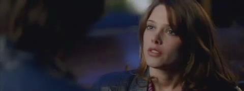 Ashley-Greene_dot_nl-SkatelandTrailer00027.jpg