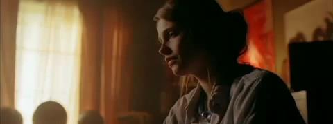 Ashley-Greene_dot_nl-SkatelandTrailer00029.jpg