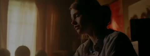 Ashley-Greene_dot_nl-SkatelandTrailer00030.jpg