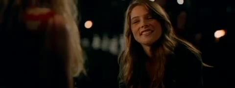 Ashley-Greene_dot_nl-SkatelandTrailer00035.jpg