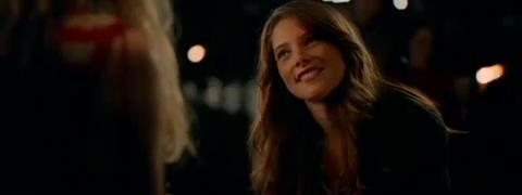 Ashley-Greene_dot_nl-SkatelandTrailer00036.jpg