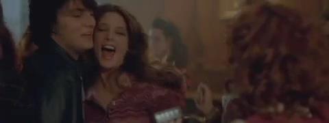 Ashley-Greene_dot_nl-SkatelandTrailer00038.jpg