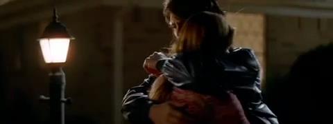 Ashley-Greene_dot_nl-SkatelandTrailer00039.jpg