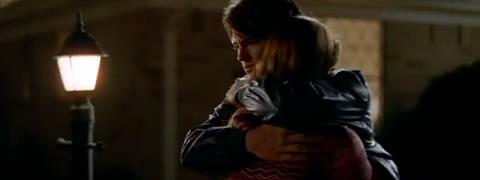 Ashley-Greene_dot_nl-SkatelandTrailer00040.jpg