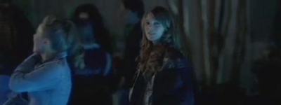 Ashley-Greene_dot_nl-SkatelandTrailer00020.jpg