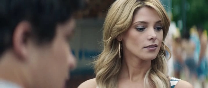 Ashley-Greene-dot-nl_StatenIslandSummer1523.jpg