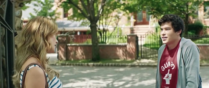 Ashley-Greene-dot-nl_StatenIslandSummer1636.jpg