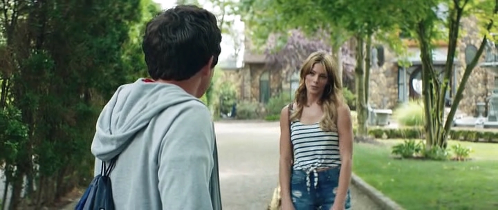 Ashley-Greene-dot-nl_StatenIslandSummer1654.jpg