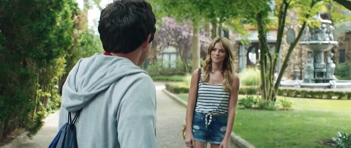 Ashley-Greene-dot-nl_StatenIslandSummer1655.jpg
