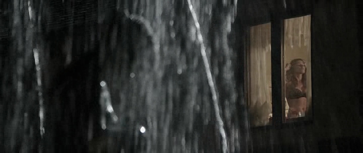 Ashley-Greene-dot-nl_StatenIslandSummer2945.jpg Ashley-Greene-dot-nl_StatenIslandSummer2945.jpg