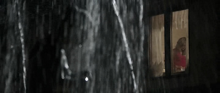 Ashley-Greene-dot-nl_StatenIslandSummer2955.jpg Ashley-Greene-dot-nl_StatenIslandSummer2955.jpg