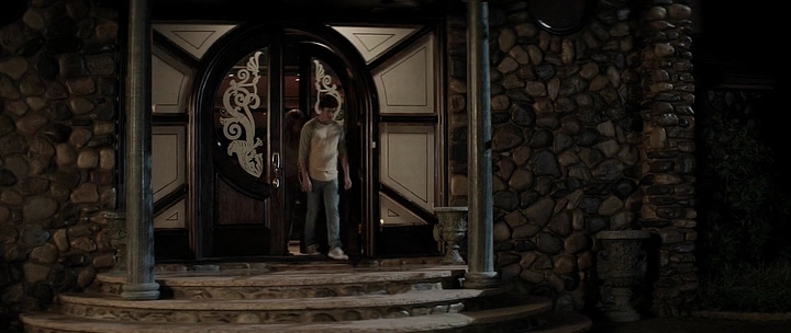 Ashley-Greene-dot-nl_StatenIslandSummer3038.jpg Ashley-Greene-dot-nl_StatenIslandSummer3038.jpg