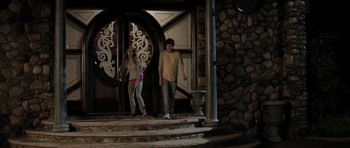 Ashley-Greene-dot-nl_StatenIslandSummer3040.jpg Ashley-Greene-dot-nl_StatenIslandSummer3040.jpg