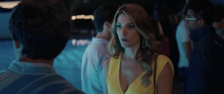 Ashley-Greene-dot-nl_StatenIslandSummer5166.jpg