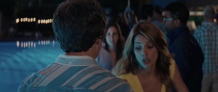 Ashley-Greene-dot-nl_StatenIslandSummer5167.jpg