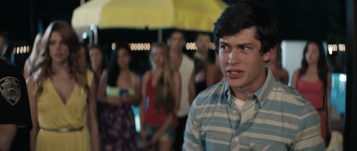 Ashley-Greene-dot-nl_StatenIslandSummer5206.jpg Ashley-Greene-dot-nl_StatenIslandSummer5206.jpg