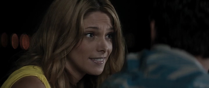 Ashley-Greene-dot-nl_StatenIslandSummer5438.jpg