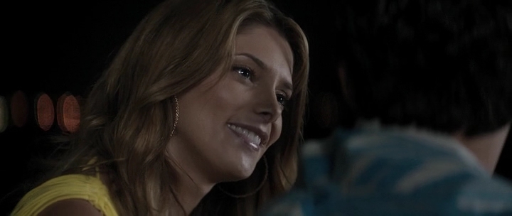 Ashley-Greene-dot-nl_StatenIslandSummer5457.jpg