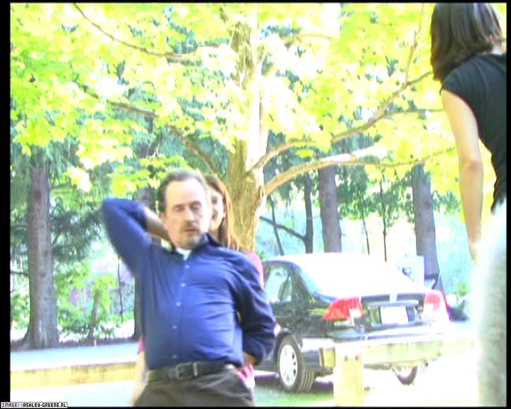 Ashley-Greene-dot-nl_SummersBlood-BehindTheScenes00009.jpg Ashley-Greene-dot-nl_SummersBlood-BehindTheScenes00009.jpg