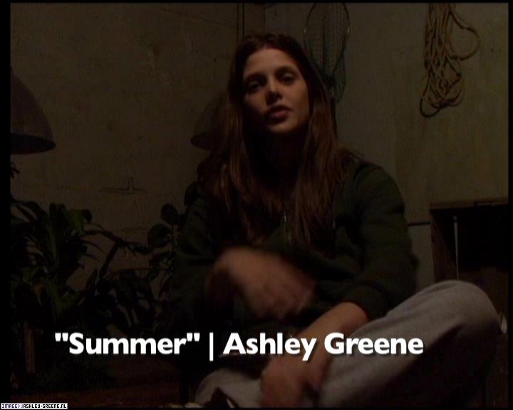 Ashley-Greene-dot-nl_SummersBlood-BehindTheScenes00012.jpg Ashley-Greene-dot-nl_SummersBlood-BehindTheScenes00012.jpg