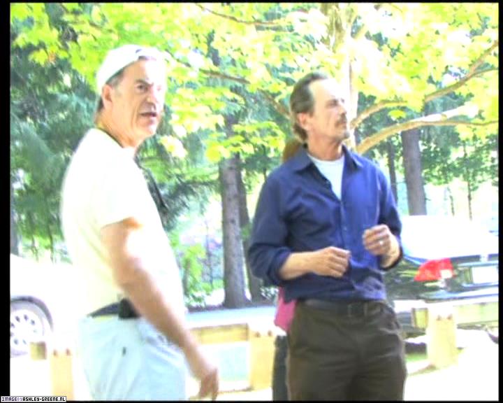 Ashley-Greene-dot-nl_SummersBlood-BehindTheScenes00029.jpg Ashley-Greene-dot-nl_SummersBlood-BehindTheScenes00029.jpg