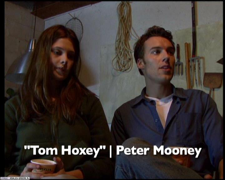 Ashley-Greene-dot-nl_SummersBlood-BehindTheScenes00033.jpg Ashley-Greene-dot-nl_SummersBlood-BehindTheScenes00033.jpg