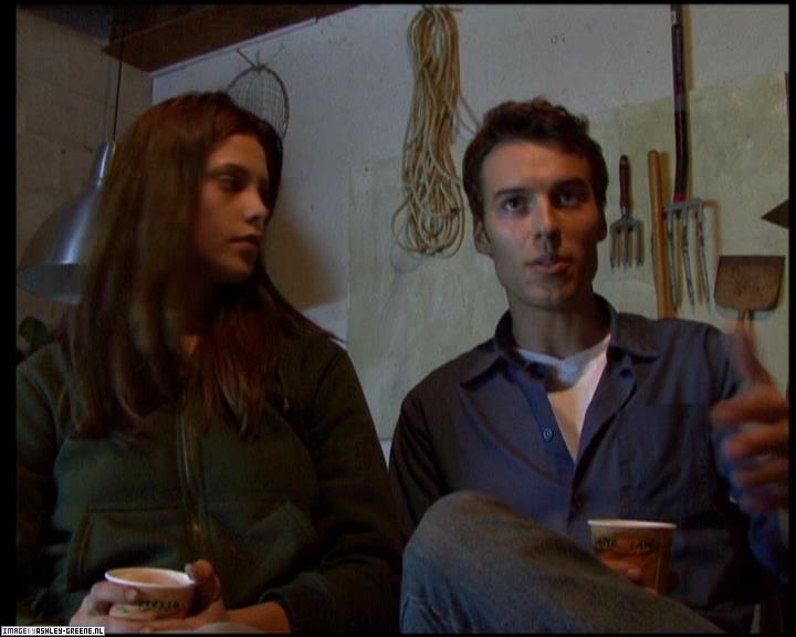 Ashley-Greene-dot-nl_SummersBlood-BehindTheScenes00037.jpg Ashley-Greene-dot-nl_SummersBlood-BehindTheScenes00037.jpg