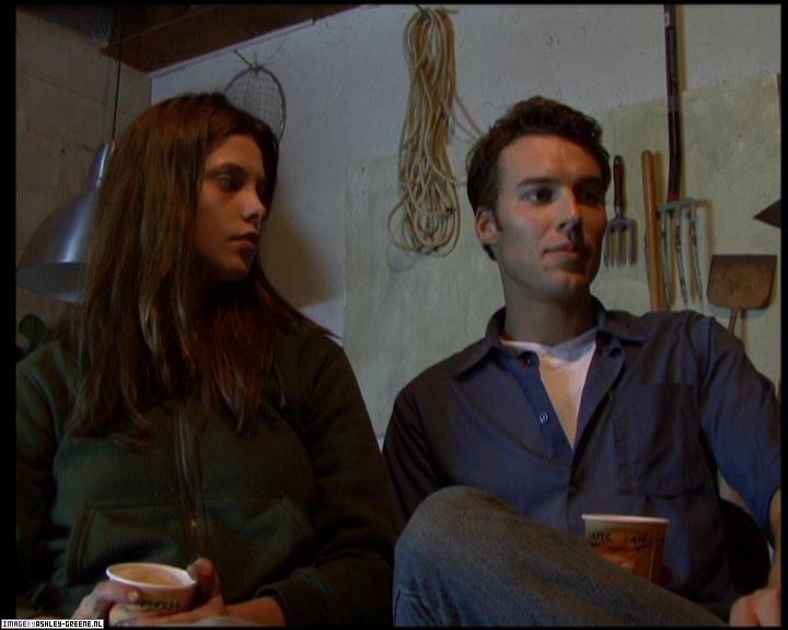 Ashley-Greene-dot-nl_SummersBlood-BehindTheScenes00041.jpg Ashley-Greene-dot-nl_SummersBlood-BehindTheScenes00041.jpg