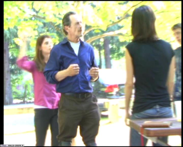 Ashley-Greene-dot-nl_SummersBlood-BehindTheScenes00054.jpg Ashley-Greene-dot-nl_SummersBlood-BehindTheScenes00054.jpg