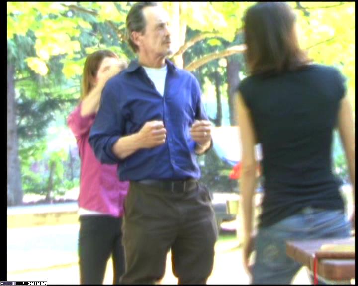 Ashley-Greene-dot-nl_SummersBlood-BehindTheScenes00055.jpg Ashley-Greene-dot-nl_SummersBlood-BehindTheScenes00055.jpg