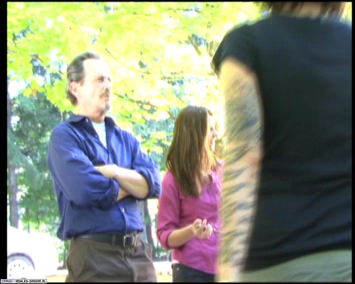 Ashley-Greene-dot-nl_SummersBlood-BehindTheScenes00059.jpg Ashley-Greene-dot-nl_SummersBlood-BehindTheScenes00059.jpg