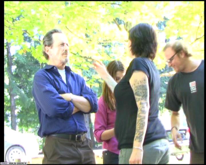 Ashley-Greene-dot-nl_SummersBlood-BehindTheScenes00060.jpg Ashley-Greene-dot-nl_SummersBlood-BehindTheScenes00060.jpg