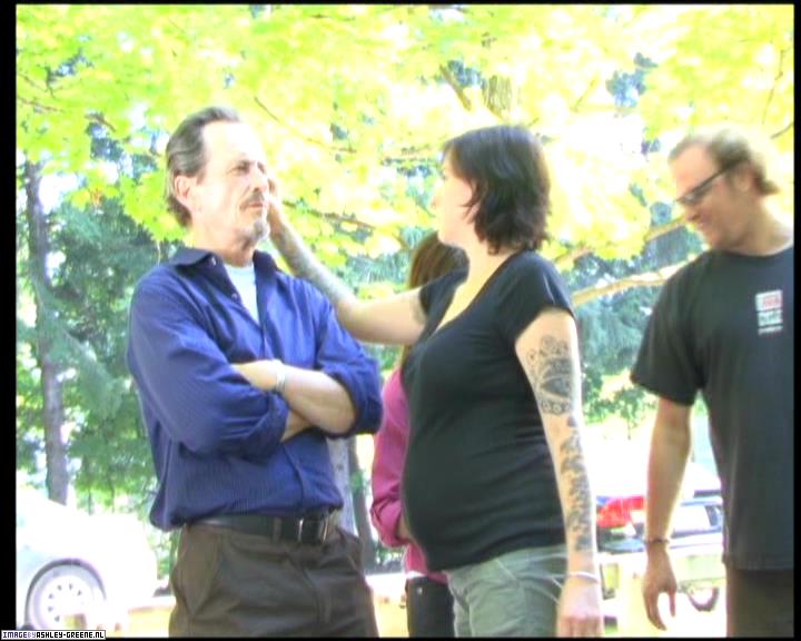 Ashley-Greene-dot-nl_SummersBlood-BehindTheScenes00061.jpg Ashley-Greene-dot-nl_SummersBlood-BehindTheScenes00061.jpg